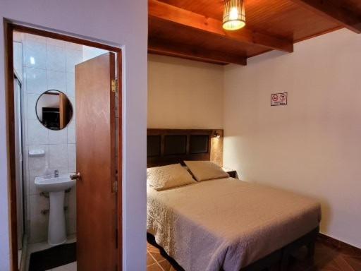 Lalck Cketi Hospedaje Y Turismo San Pedro de Atacama Luaran gambar